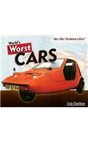 World's Worst Cars