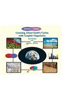 Learning about Earth's Cycles with Graphic Organizers