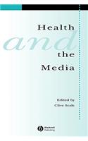 Health and Media