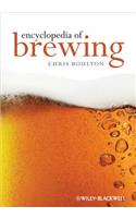 Encyclopaedia of Brewing