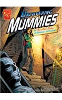 Uncovering Mummies