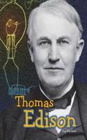 Thomas Edison