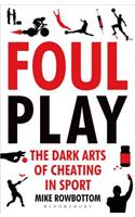 Foul Play