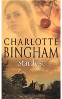 Stardust