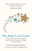The Baby Loss Guide