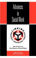 Advances in Social Work