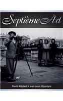 SeptiÃ¨me Art