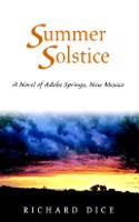 Summer Solstice