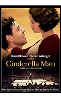 Cinderella Man