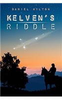 Kelven's Riddle