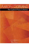 Copland Piano Collection