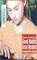 Celebration Press: Good Habits Great Readers Writing Teacher Resource CD-ROM Grade 2 2009c