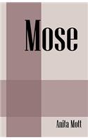 Mose