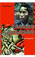 Carlos Bulosan-Revolutionary Filipino Writer in the United States