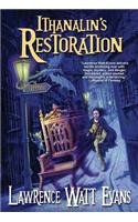 Ithanalin's Restoration