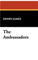 The Ambassadors