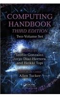 Computing Handbook