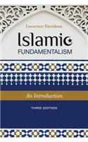 Islamic Fundamentalism
