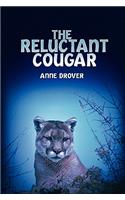 Reluctant Cougar