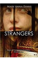 Strangers