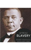 Up from Slavery