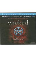 Spellbound