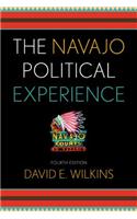 Navajo Political Experience