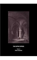 The Gothic Byron