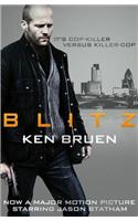 Blitz