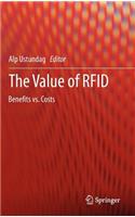 Value of Rfid