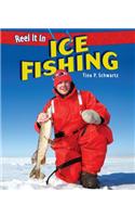 Ice Fishing