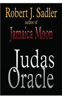 Judas Oracle