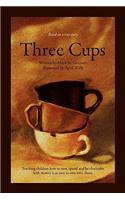 Three Cups