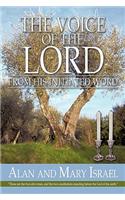 Voice of the Lord