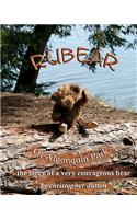 Rubear of Algonquin Park