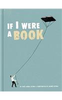 If I Were a Book