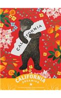 California Dreaming: 20 Correspondence Cars & Envelopes