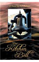 Kitchen Bell