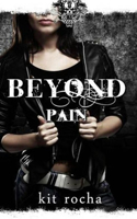 Beyond Pain
