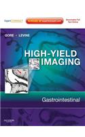 High Yield Imaging: Gastrointestinal