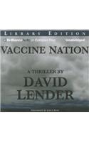 Vaccine Nation