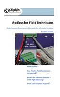 Modbus For Field Technicians