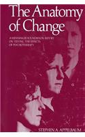 Anatomy of Change