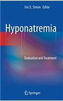 Hyponatremia