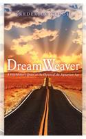 Dream Weaver