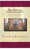 The Sins of Christianity
