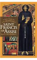 Study Guide for G.K. Chesterton's Saint Francis of Assisi