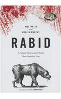 Rabid