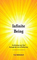 Infinite Being