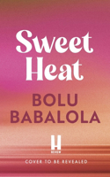Sweet Heat